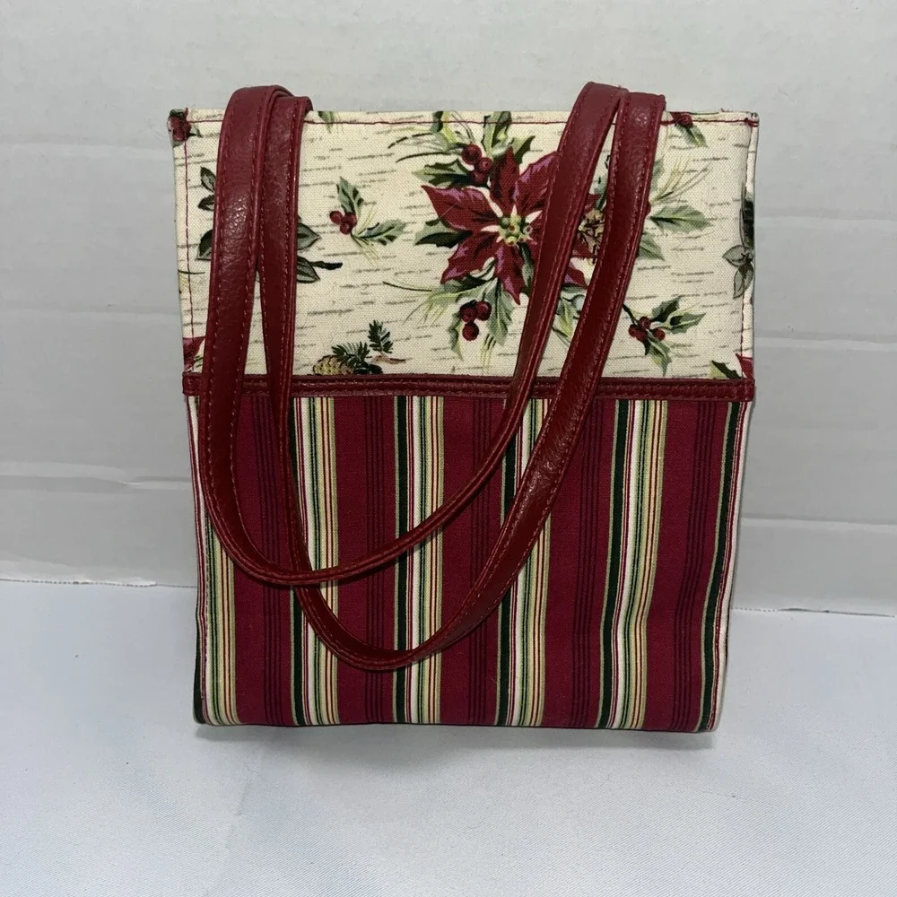 Longaberger this holiday